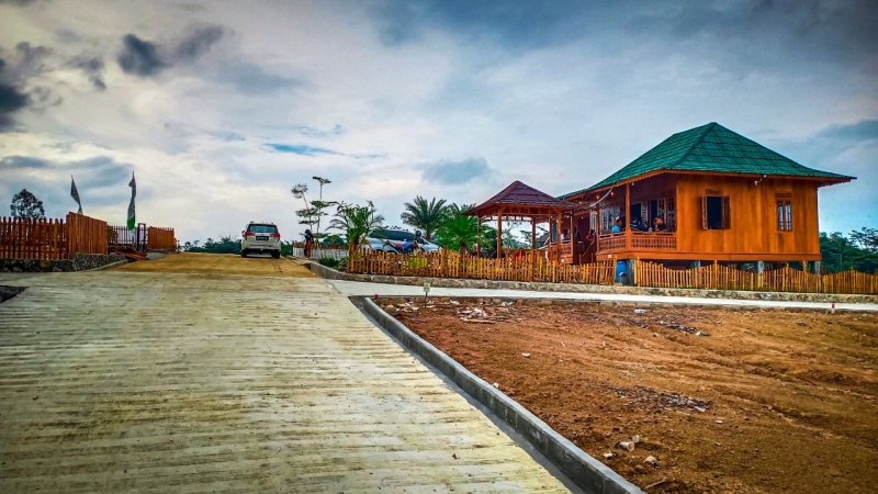 Gambar 1